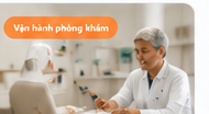 Tạo Lịch Hẹn Thú Cưng Và Khách Hàng, Nhắc Lịch Qua Zalo, SMS