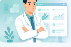 Bác sĩ thú y DR.VET CLOUD - Hệ Thống Quản Lý Thú Y, Pet Shop
