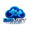 DR.VET CLOUD - Hệ Thống Quản Lý Thú Y, Pet Shop
