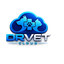 DR.VET CLOUD - Hệ Thống Quản Lý Thú Y, Pet Shop